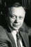 Leonid Chizhik