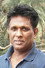 Baharul Islam