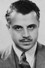 Leonard Ceeley