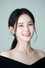 Han Yoo-eun