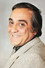 Selim Naşit