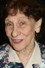 Galina Mochalova