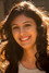 Saanvi Talwar