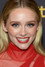 Greer Grammer
