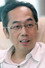 David Teo