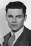 Albert Hackett