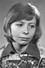 Tatyana Shikhova