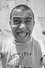 Shawn Stern