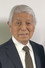 Junzō Nakajima