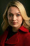 Sophia Myles