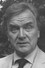 Kevin O'Morrison