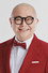 Bob Lam Shing-Ban