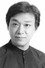Akio Kato