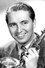Hal McIntyre