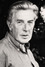 Frederick Ashton