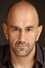 Olivier Faliez