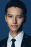 Junnosuke Taguchi