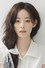 Seol Ji-won