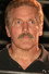 Dan Severn