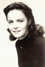 Joan Blackman
