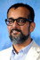 Suroosh Alvi