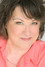 Lorri Lindberg