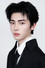 Zuo You