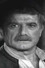 Stefan Petrov