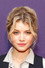 Sarah Jones