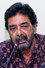 Jayanto Chattopadhyay