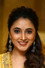 Priyanka Arul Mohan
