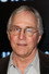 Gregory Hoblit