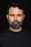 Sergio Villanueva