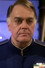 Jay Garner
