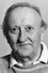 Henry Ottenby