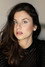 Artemis Ioannides