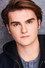 Jake Elliott