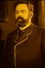 Vladimir Kvanin