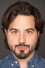Antonio Mayo