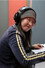 Li Xiaomeng