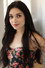 Madeleine Bundy