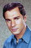 George Maharis