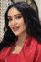 Fawz Al-Shatti