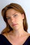 Catherine Missal