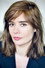 Justine Bruneau