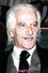 Saïd Hilmi