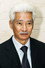 Eddy Ko Hung
