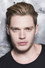 Dominic Sherwood