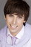 Maxim Galkin