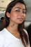 Binita Baral